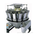 Combination Weigher Packaging Machine